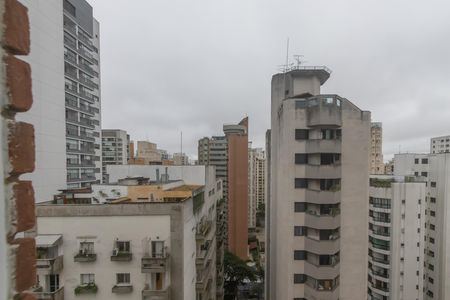 Apartamento para alugar com 90m², 4 quartos e 2 vagas Apartamento para alugar com 90m², 4 quartos e 2 vagasQuarto 1