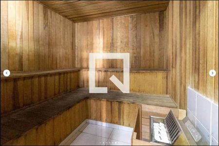 Apartamento para alugar com 90m², 4 quartos e 2 vagas Apartamento para alugar com 90m², 4 quartos e 2 vagasÁrea comum