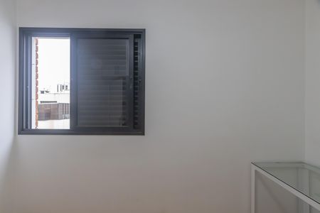 Apartamento para alugar com 90m², 4 quartos e 2 vagas Apartamento para alugar com 90m², 4 quartos e 2 vagasQuarto 2