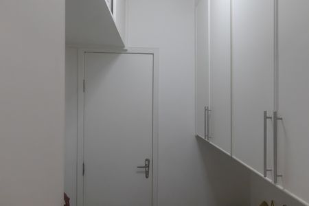 Apartamento para alugar com 90m², 4 quartos e 2 vagas Apartamento para alugar com 90m², 4 quartos e 2 vagasQuarto de Serviço
