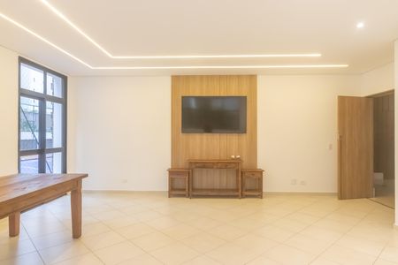 Apartamento para alugar com 90m², 4 quartos e 2 vagas Apartamento para alugar com 90m², 4 quartos e 2 vagasÁrea comum