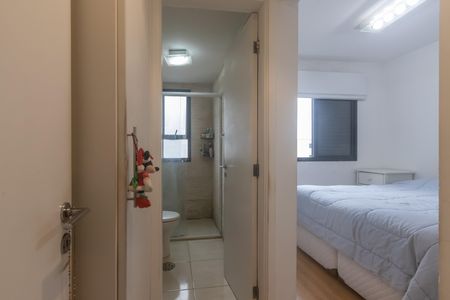 Apartamento para alugar com 90m², 4 quartos e 2 vagas Apartamento para alugar com 90m², 4 quartos e 2 vagasQuarto Suíte
