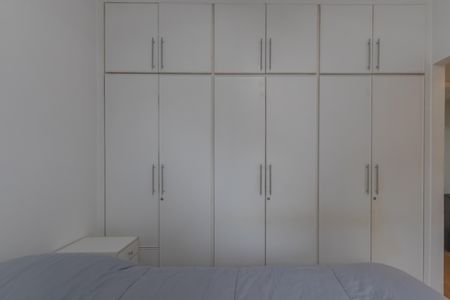 Apartamento para alugar com 90m², 4 quartos e 2 vagas Apartamento para alugar com 90m², 4 quartos e 2 vagasQuarto Suíte