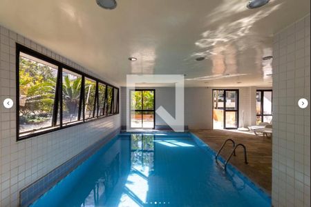 Apartamento para alugar com 90m², 4 quartos e 2 vagas Apartamento para alugar com 90m², 4 quartos e 2 vagasÁrea comum