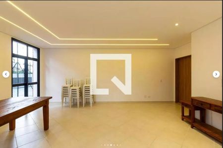 Apartamento para alugar com 90m², 4 quartos e 2 vagas Apartamento para alugar com 90m², 4 quartos e 2 vagasÁrea comum