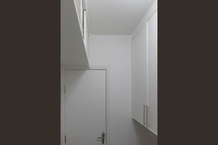 Apartamento para alugar com 90m², 4 quartos e 2 vagas Apartamento para alugar com 90m², 4 quartos e 2 vagasQuarto de Serviço