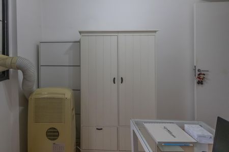 Apartamento para alugar com 90m², 4 quartos e 2 vagas Apartamento para alugar com 90m², 4 quartos e 2 vagasQuarto 1