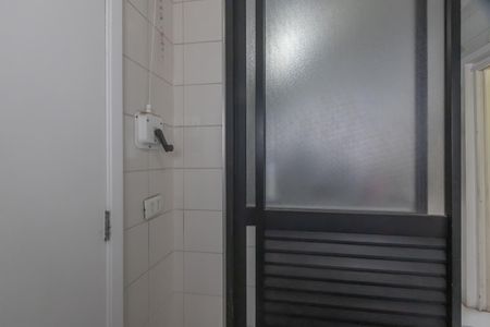 Apartamento para alugar com 90m², 4 quartos e 2 vagas Apartamento para alugar com 90m², 4 quartos e 2 vagasÁrea de Serviço