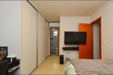 Apartamento à venda com 108m², 2 quartos e 1 vaga Apartamento à venda com 108m², 2 quartos e 1 vagaSuíte