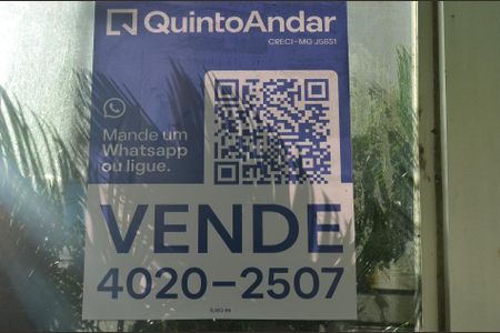 Apartamento à venda com 108m², 2 quartos e 1 vaga Apartamento à venda com 108m², 2 quartos e 1 vagaPlaca Instalada 26-05-2026-SJSO-99