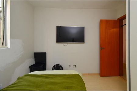 Apartamento à venda com 108m², 2 quartos e 1 vaga Apartamento à venda com 108m², 2 quartos e 1 vagaQuarto 1