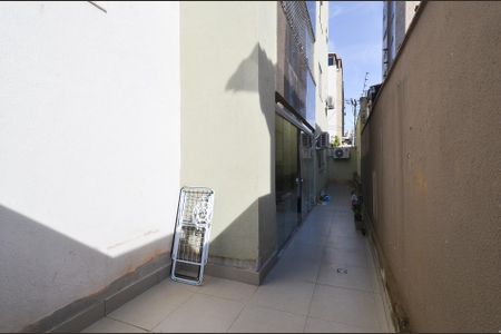 Apartamento à venda com 108m², 2 quartos e 1 vaga Apartamento à venda com 108m², 2 quartos e 1 vagaÁrea Privativa