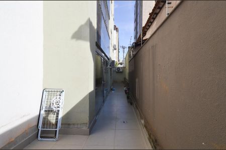 Apartamento à venda com 108m², 2 quartos e 1 vaga Apartamento à venda com 108m², 2 quartos e 1 vagaÁrea Privativa