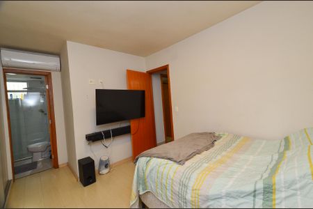Apartamento à venda com 108m², 2 quartos e 1 vaga Apartamento à venda com 108m², 2 quartos e 1 vagaSuíte