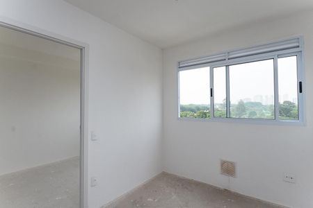 Sala de apartamento para alugar com 2 quartos, 32m² em Vila Leopoldina, São Paulo