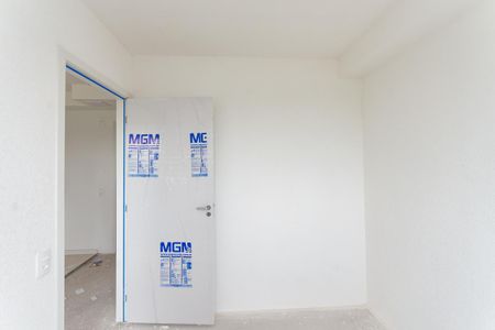 Apartamento à venda com 32m², 2 quartos e sem vaga Apartamento à venda com 32m², 2 quartos e sem vagaQuarto 2