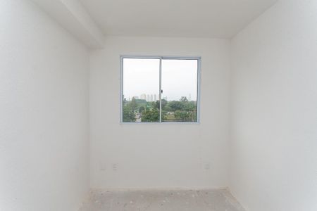 Quarto 2 de apartamento para alugar com 2 quartos, 32m² em Vila Leopoldina, São Paulo