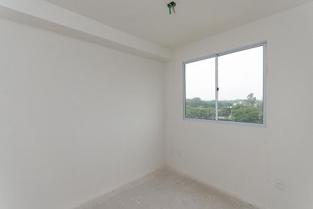 Apartamento à venda com 32m², 2 quartos e sem vaga Apartamento à venda com 32m², 2 quartos e sem vagaQuarto 2