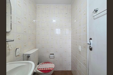 Apartamento para alugar com 32m², 1 quarto e 1 vaga Apartamento para alugar com 32m², 1 quarto e 1 vagaSuíte
