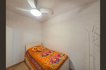 Apartamento para alugar com 32m², 1 quarto e 1 vaga Apartamento para alugar com 32m², 1 quarto e 1 vagaSuíte