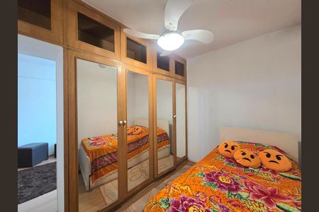 Apartamento para alugar com 32m², 1 quarto e 1 vaga Apartamento para alugar com 32m², 1 quarto e 1 vagaSuíte
