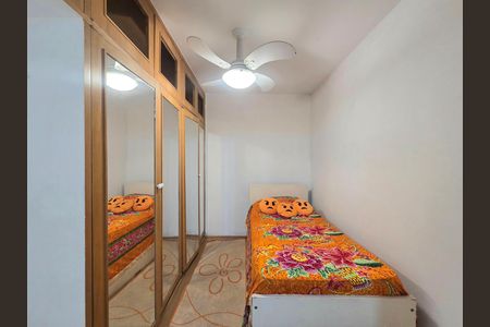 Apartamento para alugar com 32m², 1 quarto e 1 vaga Apartamento para alugar com 32m², 1 quarto e 1 vagaSuíte