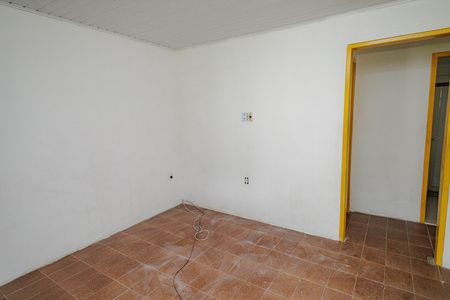 Casa para alugar com 49m², 3 quartos e 5 vagas Casa para alugar com 49m², 3 quartos e 5 vagasSala