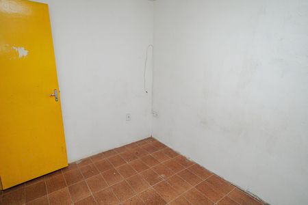 Casa para alugar com 49m², 3 quartos e 5 vagas Casa para alugar com 49m², 3 quartos e 5 vagasQuarto 2