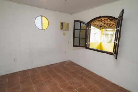 Casa para alugar com 49m², 3 quartos e 5 vagas Casa para alugar com 49m², 3 quartos e 5 vagasQuarto 1