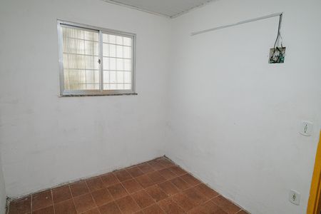 Casa para alugar com 49m², 3 quartos e 5 vagas Casa para alugar com 49m², 3 quartos e 5 vagasQuarto 2