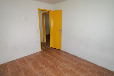 Casa para alugar com 49m², 3 quartos e 5 vagas Casa para alugar com 49m², 3 quartos e 5 vagasQuarto 1