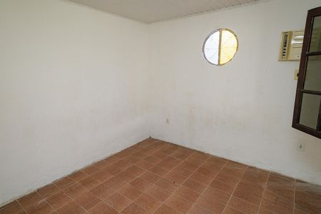 Casa para alugar com 49m², 3 quartos e 5 vagas Casa para alugar com 49m², 3 quartos e 5 vagasQuarto 1