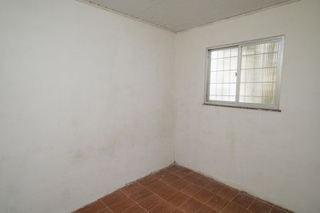 Casa para alugar com 49m², 3 quartos e 5 vagas Casa para alugar com 49m², 3 quartos e 5 vagasQuarto 2