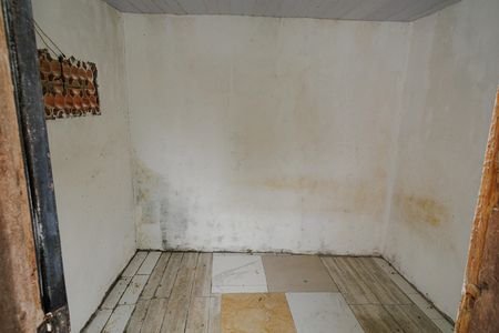 Casa para alugar com 49m², 3 quartos e 5 vagas Casa para alugar com 49m², 3 quartos e 5 vagasDispensa