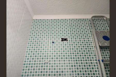 Apartamento para alugar com 76m², 2 quartos e 1 vaga Apartamento para alugar com 76m², 2 quartos e 1 vagaLavabo Área de Serviço