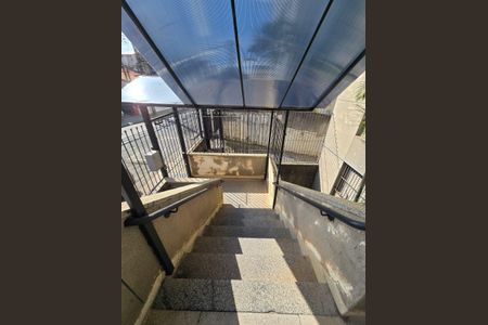 Apartamento para alugar com 76m², 2 quartos e 1 vaga Apartamento para alugar com 76m², 2 quartos e 1 vagaÁrea comum