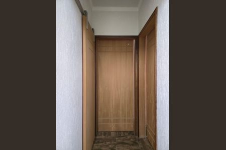 Sala  de apartamento para alugar com 2 quartos, 76m² em Gopouva, Guarulhos