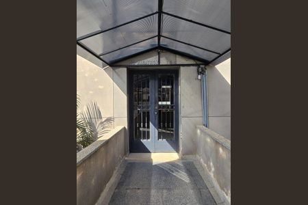 Apartamento para alugar com 76m², 2 quartos e 1 vaga Apartamento para alugar com 76m², 2 quartos e 1 vagaÁrea comum