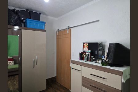 Apartamento para alugar com 76m², 2 quartos e 1 vaga Apartamento para alugar com 76m², 2 quartos e 1 vagaQuarto 02