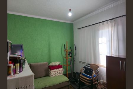 Apartamento para alugar com 76m², 2 quartos e 1 vaga Apartamento para alugar com 76m², 2 quartos e 1 vagaQuarto 02