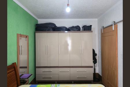 Apartamento para alugar com 76m², 2 quartos e 1 vaga Apartamento para alugar com 76m², 2 quartos e 1 vagaQuarto 01