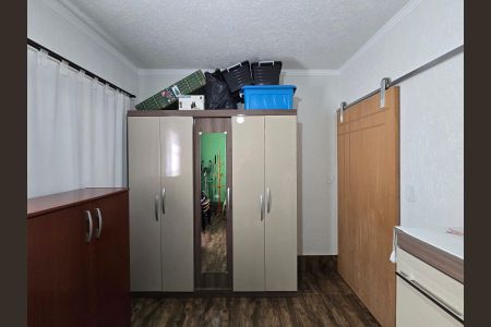 Apartamento para alugar com 76m², 2 quartos e 1 vaga Apartamento para alugar com 76m², 2 quartos e 1 vagaQuarto 02