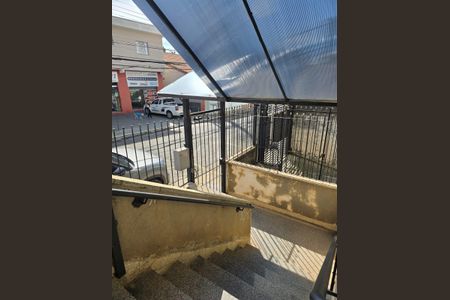 Apartamento para alugar com 76m², 2 quartos e 1 vaga Apartamento para alugar com 76m², 2 quartos e 1 vagaÁrea comum