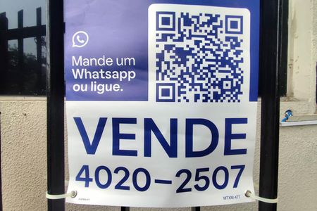 Apartamento à venda com 38m², 1 quarto e 2 vagas Apartamento à venda com 38m², 1 quarto e 2 vagasMTXM - 477 23.05.2026