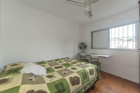 Apartamento à venda com 1 quarto, 38m² em Vila Alexandria, São Paulo