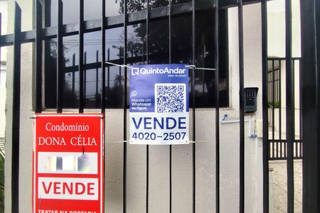 Apartamento à venda com 38m², 1 quarto e 2 vagas Apartamento à venda com 38m², 1 quarto e 2 vagasPlaca