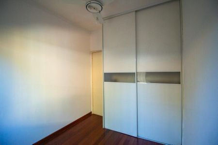 Casa de condomínio para alugar com 60m², 3 quartos e 2 vagas Casa de condomínio para alugar com 60m², 3 quartos e 2 vagasQuarto 2