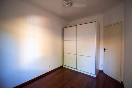 Casa de condomínio para alugar com 60m², 3 quartos e 2 vagas Casa de condomínio para alugar com 60m², 3 quartos e 2 vagasSuíte
