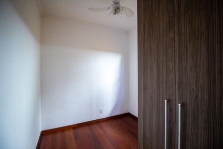 Casa de condomínio para alugar com 60m², 3 quartos e 2 vagas Casa de condomínio para alugar com 60m², 3 quartos e 2 vagasQuarto