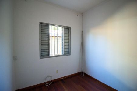 Casa de condomínio para alugar com 60m², 3 quartos e 2 vagas Casa de condomínio para alugar com 60m², 3 quartos e 2 vagasQuarto 2